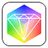 GemSpectr icon