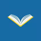 Svenska iOS Icon