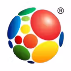 The Lottery Office icon