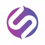 Streamtech Internet PH iOS Icon