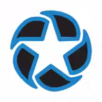 Alliance CU Mobile Banking Icon