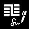 ZebraSign Signature Pad icon