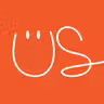 US icon