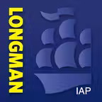 LDOCE (InApp) icon