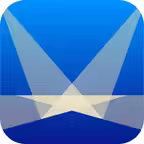 Stage by Belkin Icon