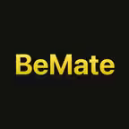 BeMate マッチして仲間と繋がろう！ icon
