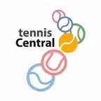 Tennis Capital-Coast Icon