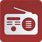 FM Radio - AM, FM, Radio Tuner icon