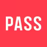 PASS by U+ icon