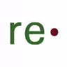 re-root.de icon