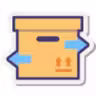 Simple Inventory App icon