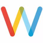 Wimage Icon