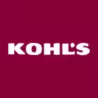 Kohl's - Shopping & Discounts Icon