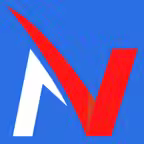 Nepali lai kaam icon