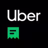 Uber Eats Order Manager icon