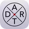 Dart Disco icon