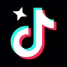 TikTok Pro - Events icon
