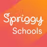Spriggy Schools icon
