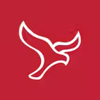 Omroep Flevoland Icon