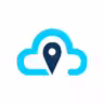 Trips Driver icon