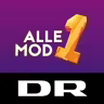 DR Alle Mod 1 icon