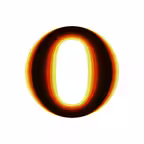 The Observer: News & podcasts icon