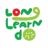 longlearndo icon