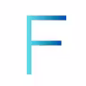 UMITRON FARM icon