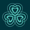 CCG HEARTS