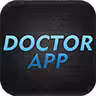 Your Doctor App icon