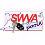 SWVA LiveBid iOS Icon