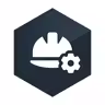 Ideagen EHS icon