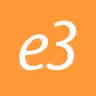 DATIS e3 icon