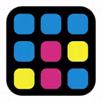IroatoReader Icon