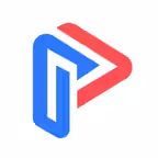 Paytaca Icon