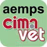 CIMA-Vet icon