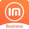 iMos icon