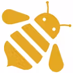 匠客工程机械 Icon