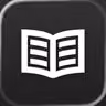 Yomu EBook Reader icon