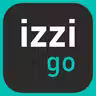 izzi go icon