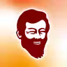 鬍鬚張 icon