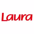 Laura ePaper iOS Icon