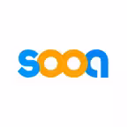 SOOA iOS Icon