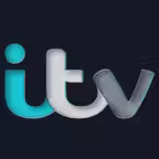 ITV Experiences iOS Icon
