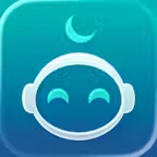 Artemis - read, upvote, post icon