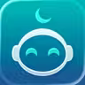 Artemis - read, upvote, post icon