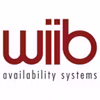 wiib Icon