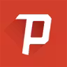 Psiphon VPN: Secure Access icon