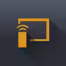 RSE Controller icon