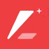 LeapSTK+ icon